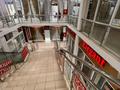 Еркін, дүкендер мен бутиктер · 7500 м², бағасы: 2.3 млрд ₸ в Астане — фото 2