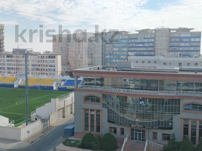 2-бөлмелі пәтер · 55 м² · 8/9 қабат, 13-ш/а. 9, бағасы: 10.5 млн ₸ в Актау, 13-й мкр
