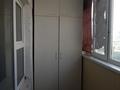 2-бөлмелі пәтер · 55 м² · 8/9 қабат, 13-ш/а. 9, бағасы: 10.5 млн ₸ в Актау, 13-й мкр — фото 11