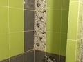 2-бөлмелі пәтер · 55 м² · 8/9 қабат, 13-ш/а. 9, бағасы: 10.5 млн ₸ в Актау, 13-й мкр — фото 13