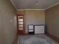 2-бөлмелі пәтер · 55 м² · 8/9 қабат, 13-ш/а. 9, бағасы: 10.5 млн ₸ в Актау, 13-й мкр — фото 15