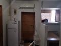 2-бөлмелі пәтер · 55 м² · 8/9 қабат, 13-ш/а. 9, бағасы: 10.5 млн ₸ в Актау, 13-й мкр — фото 16