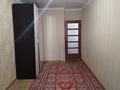 2-бөлмелі пәтер · 55 м² · 8/9 қабат, 13-ш/а. 9, бағасы: 10.5 млн ₸ в Актау, 13-й мкр — фото 4