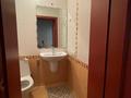 4-комнатная квартира · 107 м² · 3/5 этаж, Абдирова — Мустафина Назарбаева за 36 млн ₸ в Караганде, Казыбек би р-н — фото 9