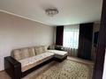 2-бөлмелі пәтер · 52.3 м² · 7/9 қабат, Текстильщиков 15, бағасы: 25 млн ₸ в Костанае
