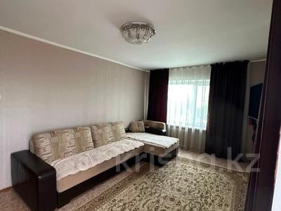 2-бөлмелі пәтер · 52.3 м² · 7/9 қабат, Текстильщиков 15, бағасы: 25 млн ₸ в Костанае