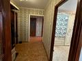2-бөлмелі пәтер · 52.3 м² · 7/9 қабат, Текстильщиков 15, бағасы: 25 млн ₸ в Костанае — фото 10