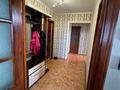 2-бөлмелі пәтер · 52.3 м² · 7/9 қабат, Текстильщиков 15, бағасы: 25 млн ₸ в Костанае — фото 11