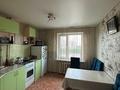 2-бөлмелі пәтер · 52.3 м² · 7/9 қабат, Текстильщиков 15, бағасы: 25 млн ₸ в Костанае — фото 14