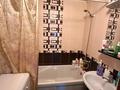 2-бөлмелі пәтер · 52.3 м² · 7/9 қабат, Текстильщиков 15, бағасы: 25 млн ₸ в Костанае — фото 17