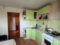 2-бөлмелі пәтер · 52.3 м² · 7/9 қабат, Текстильщиков 15, бағасы: 25 млн ₸ в Костанае — фото 18