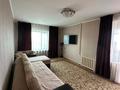 2-бөлмелі пәтер · 52.3 м² · 7/9 қабат, Текстильщиков 15, бағасы: 25 млн ₸ в Костанае — фото 2