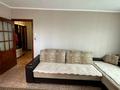 2-бөлмелі пәтер · 52.3 м² · 7/9 қабат, Текстильщиков 15, бағасы: 25 млн ₸ в Костанае — фото 3