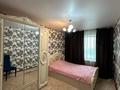 2-бөлмелі пәтер · 52.3 м² · 7/9 қабат, Текстильщиков 15, бағасы: 25 млн ₸ в Костанае — фото 4