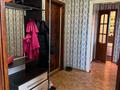 2-бөлмелі пәтер · 52.3 м² · 7/9 қабат, Текстильщиков 15, бағасы: 25 млн ₸ в Костанае — фото 5