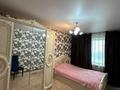 2-бөлмелі пәтер · 52.3 м² · 7/9 қабат, Текстильщиков 15, бағасы: 25 млн ₸ в Костанае — фото 6