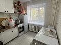 1-бөлмелі пәтер · 31 м² · 3/4 қабат, Майлина, бағасы: 14 млн ₸ в Костанае