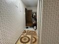 1-бөлмелі пәтер · 31 м² · 3/4 қабат, Майлина, бағасы: 14 млн ₸ в Костанае — фото 5
