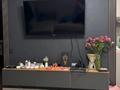2-комнатная квартира · 42.8 м² · 3/4 этаж, Лермонтова 10 за 21.5 млн ₸ в Костанае — фото 11