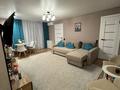 2-комнатная квартира · 42.8 м² · 3/4 этаж, Лермонтова 10 за 21.5 млн ₸ в Костанае — фото 12