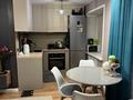 2-комнатная квартира · 42.8 м² · 3/4 этаж, Лермонтова 10 за 21.5 млн ₸ в Костанае — фото 9