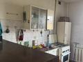 2-комнатная квартира · 49.8 м² · 3/9 этаж, мкр Юго-Восток, Проспект Республики 4 за 18.5 млн ₸ в Караганде, Казыбек би р-н — фото 10
