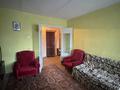 2-комнатная квартира · 49.8 м² · 3/9 этаж, мкр Юго-Восток, Проспект Республики 4 за 18.5 млн ₸ в Караганде, Казыбек би р-н — фото 2