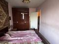 2-комнатная квартира · 49.8 м² · 3/9 этаж, мкр Юго-Восток, Проспект Республики 4 за 18.5 млн ₸ в Караганде, Казыбек би р-н — фото 3
