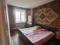 2-комнатная квартира · 49.8 м² · 3/9 этаж, мкр Юго-Восток, Проспект Республики 4 за 18.5 млн ₸ в Караганде, Казыбек би р-н — фото 4