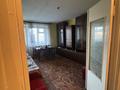 2-комнатная квартира · 49.8 м² · 3/9 этаж, мкр Юго-Восток, Проспект Республики 4 за 18.5 млн ₸ в Караганде, Казыбек би р-н — фото 5