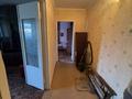 2-комнатная квартира · 49.8 м² · 3/9 этаж, мкр Юго-Восток, Проспект Республики 4 за 18.5 млн ₸ в Караганде, Казыбек би р-н — фото 6