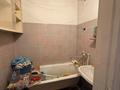 2-комнатная квартира · 49.8 м² · 3/9 этаж, мкр Юго-Восток, Проспект Республики 4 за 18.5 млн ₸ в Караганде, Казыбек би р-н — фото 7
