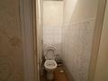 2-комнатная квартира · 49.8 м² · 3/9 этаж, мкр Юго-Восток, Проспект Республики 4 за 18.5 млн ₸ в Караганде, Казыбек би р-н — фото 8