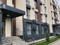 2-комнатная квартира · 71 м² · 1/5 этаж, мкр Кайрат, Тараз 1/1 за 250 000 ₸ в Алматы, Турксибский р-н