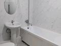 2-комнатная квартира · 71 м² · 1/5 этаж, мкр Кайрат, Тараз 1/1 за 250 000 ₸ в Алматы, Турксибский р-н — фото 6