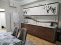 2-комнатная квартира · 71 м² · 1/5 этаж, мкр Кайрат, Тараз 1/1 за 250 000 ₸ в Алматы, Турксибский р-н — фото 7