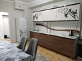 2-комнатная квартира · 71 м² · 1/5 этаж, мкр Кайрат, Тараз 1/1 за 250 000 ₸ в Алматы, Турксибский р-н — фото 3
