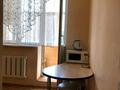 2-бөлмелі пәтер · 52 м² · 2/6 қабат, Мамыр-7 ш/а., бағасы: 37 млн ₸ в Алматы, Ауэзовский р-н — фото 4