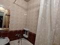2-бөлмелі пәтер · 52 м² · 2/6 қабат, Мамыр-7 ш/а., бағасы: 37 млн ₸ в Алматы, Ауэзовский р-н — фото 5