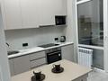 1-бөлмелі пәтер · 45 м² · 8/21 қабат, Кабанбай батыра 29, бағасы: 12 000 ₸ в Астане, Есильский р-н — фото 10