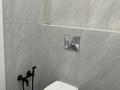 1-бөлмелі пәтер · 45 м² · 8/21 қабат, Кабанбай батыра 29, бағасы: 12 000 ₸ в Астане, Есильский р-н — фото 14