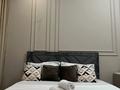 1-бөлмелі пәтер · 45 м² · 8/21 қабат, Кабанбай батыра 29, бағасы: 12 000 ₸ в Астане, Есильский р-н — фото 17