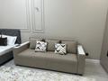 1-бөлмелі пәтер · 45 м² · 8/21 қабат, Кабанбай батыра 29, бағасы: 12 000 ₸ в Астане, Есильский р-н — фото 2