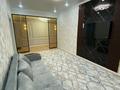 2-комнатная квартира · 55 м² · 5/16 этаж, Утепова 31 за 43 млн ₸ в Алматы, Бостандыкский р-н