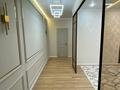 2-комнатная квартира · 55 м² · 5/16 этаж, Утепова 31 за 43 млн ₸ в Алматы, Бостандыкский р-н — фото 3