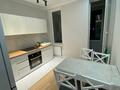 2-комнатная квартира · 55 м² · 5/16 этаж, Утепова 31 за 43 млн ₸ в Алматы, Бостандыкский р-н — фото 2