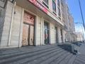 Свободное назначение, офисы, магазины и бутики, склады, азс, автосервисы и автомойки, общепит, салоны красоты, сельское хозяйство, бани, гостиницы и зоны отдыха, фитнес и спорт, медцентры и аптеки, образование, развлечения, конференц-залы, кабинеты и рабочие места, студии · 80 м² за 500 000 ₸ в Караганде, Алихана Бокейханова р-н