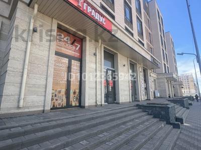 Свободное назначение, офисы, магазины и бутики, склады, азс, автосервисы и автомойки, общепит, салоны красоты, сельское хозяйство, бани, гостиницы и зоны отдыха, фитнес и спорт, медцентры и аптеки, образование, развлечения, конференц-залы, кабинеты и рабочие места, студии · 80 м² за 500 000 ₸ в Караганде, Алихана Бокейханова р-н