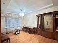 3-бөлмелі пәтер · 70 м² · 1/9 қабат, мкр Жетысу-1 15, бағасы: 350 000 ₸ в Алматы, Ауэзовский р-н