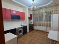3-бөлмелі пәтер · 70 м² · 1/9 қабат, мкр Жетысу-1 15, бағасы: 350 000 ₸ в Алматы, Ауэзовский р-н — фото 2